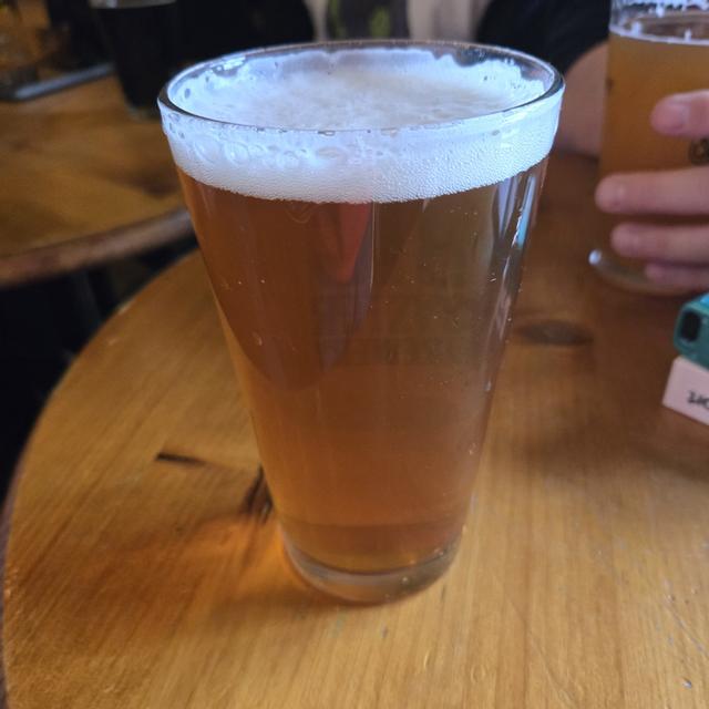 Recent check-in photo 5