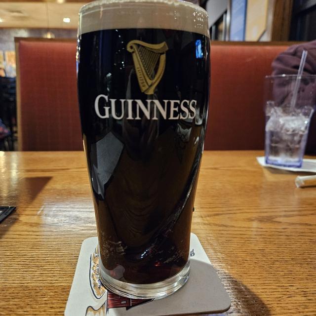 Recent check-in photo 6