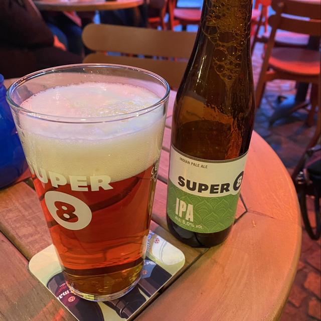 Recent check-in photo 4