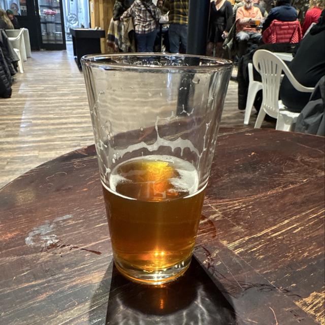 Recent check-in photo 3