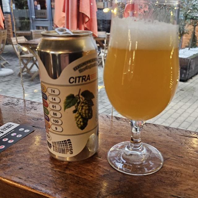 Recent check-in photo 2