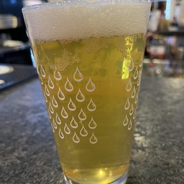 Recent check-in photo 5