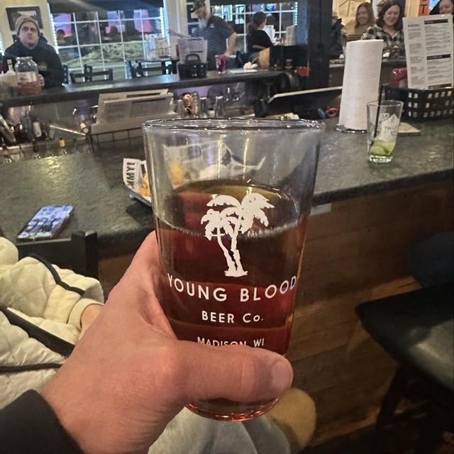 Recent check-in photo 4