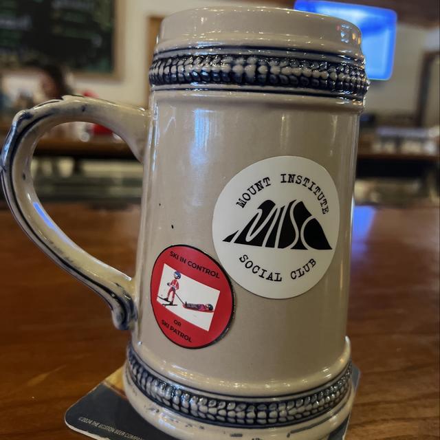 Recent check-in photo 3