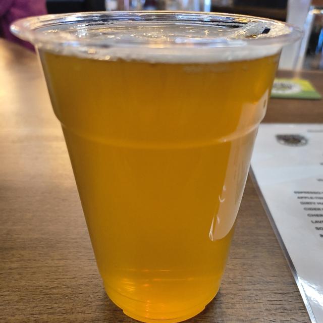 Recent check-in photo 3