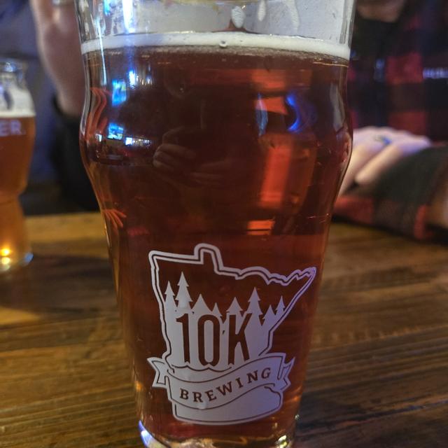 Recent check-in photo 2