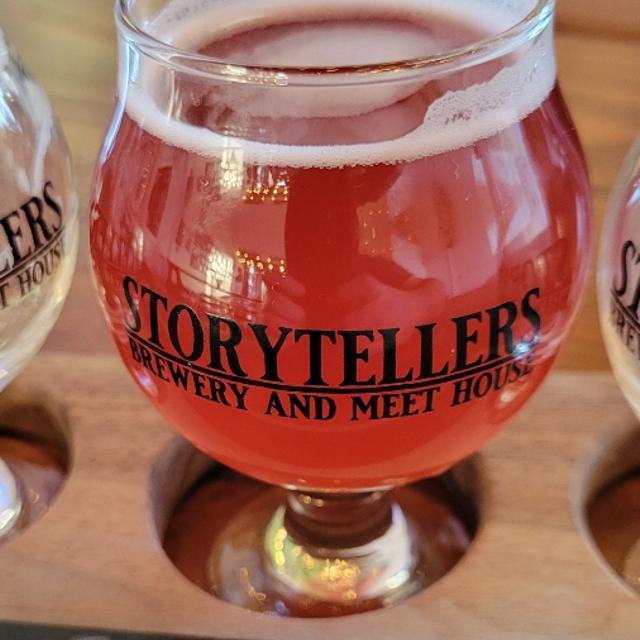 Recent check-in photo 1