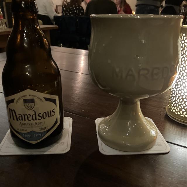 Recent check-in photo 4