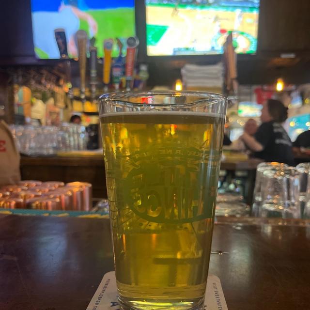 Recent check-in photo 1