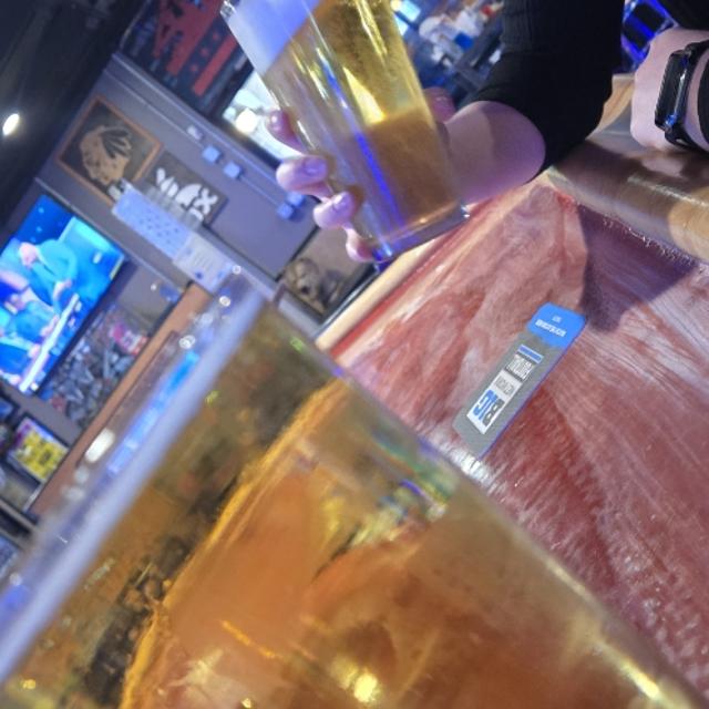 Recent check-in photo 2