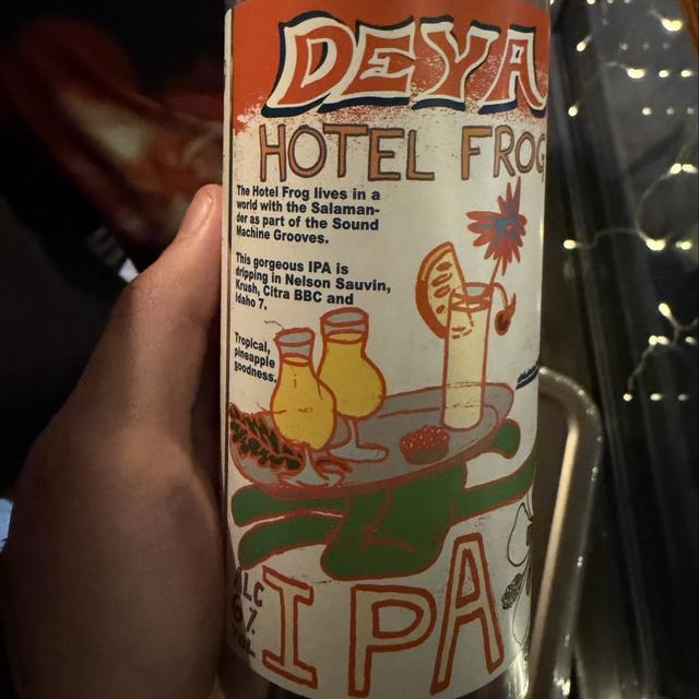 Recent check-in photo 5