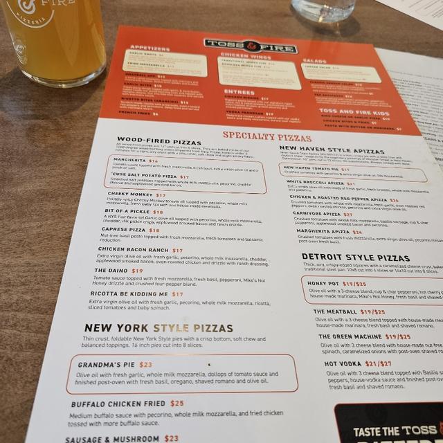 Recent check-in photo 1