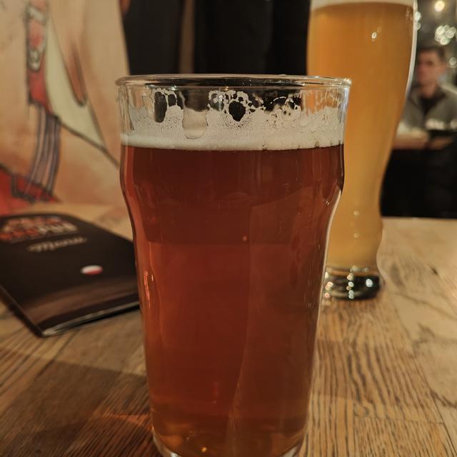 Recent check-in photo 4