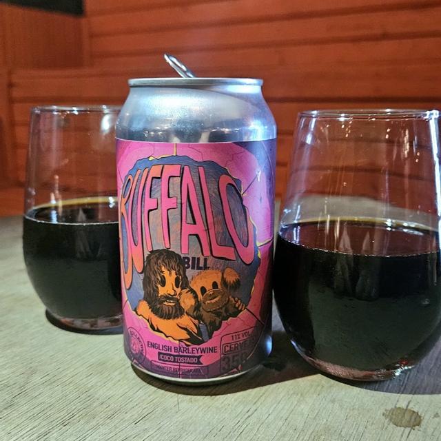 Recent check-in photo 6