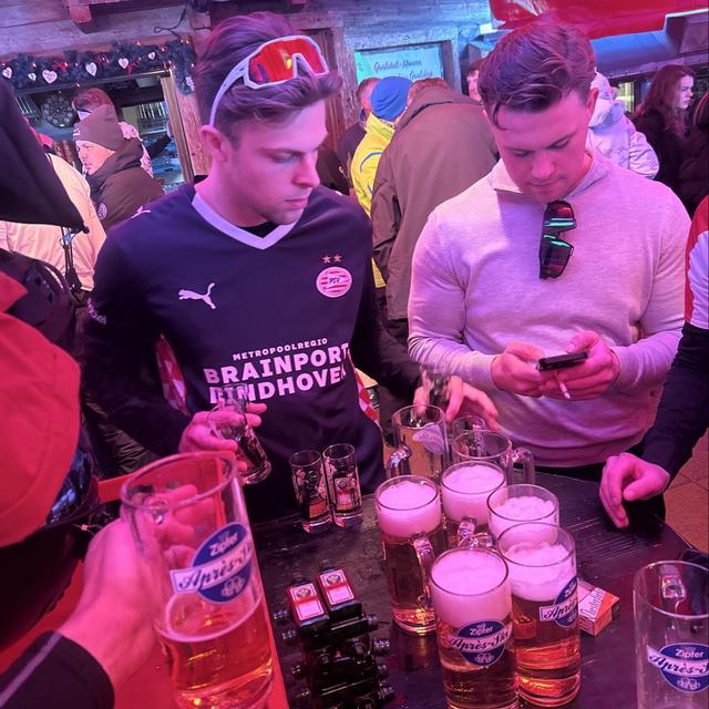 Recent check-in photo 3