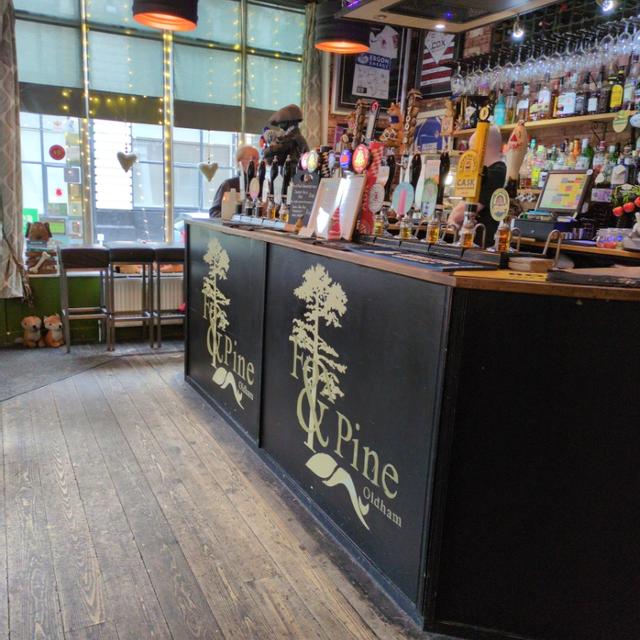 Recent check-in photo 2