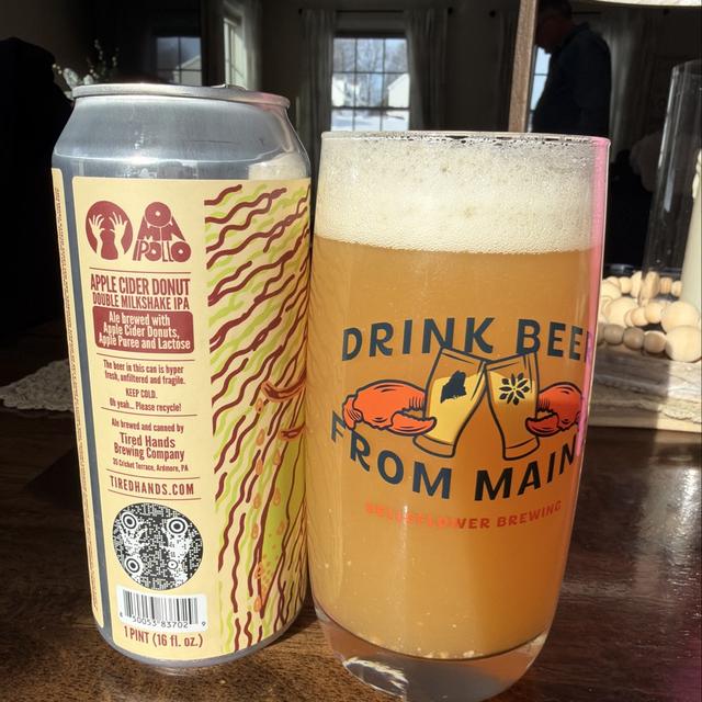 Recent check-in photo 4