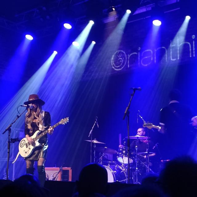 Recent check-in photo 4