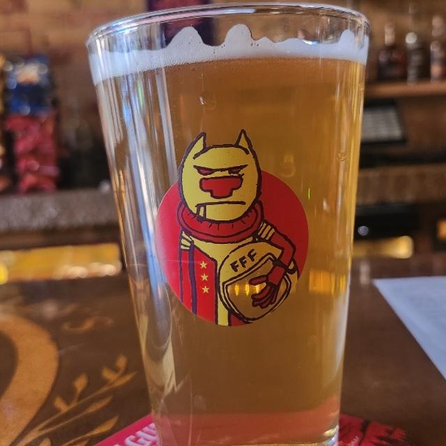 Recent check-in photo 6