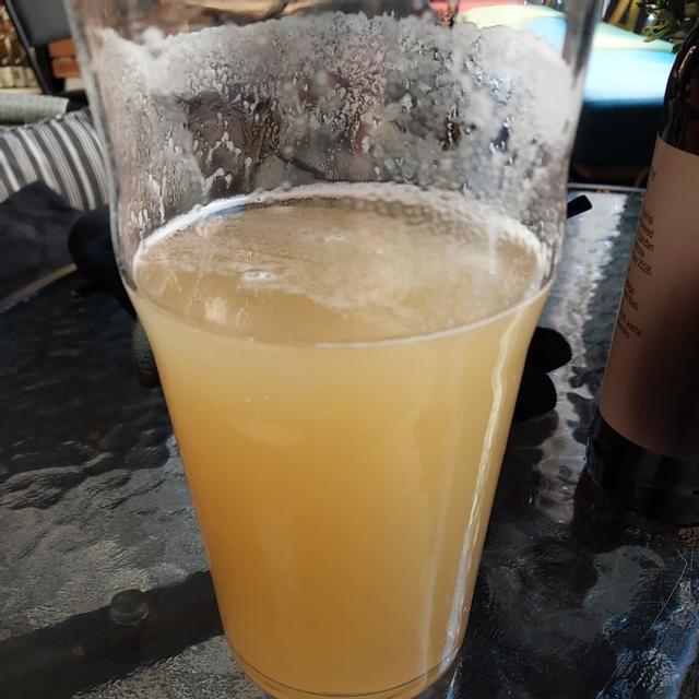 Recent check-in photo 6