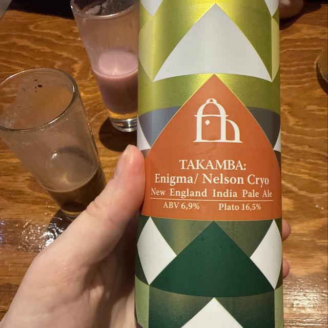 Recent check-in photo 2