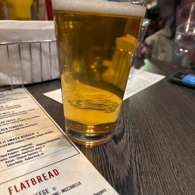 Recent check-in photo 4