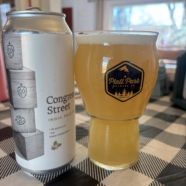 Recent check-in photo 5