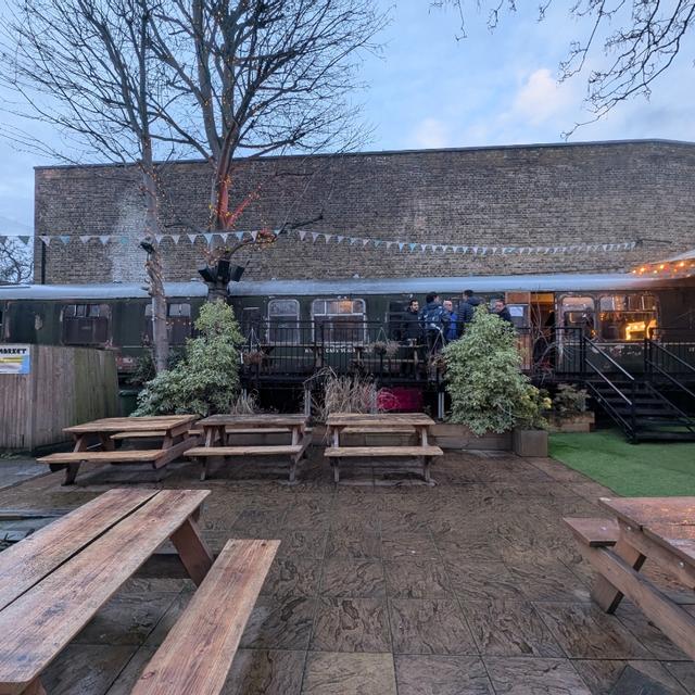 Recent check-in photo 4