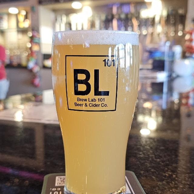 Recent check-in photo 4