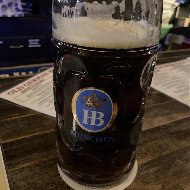 Recent check-in photo 5