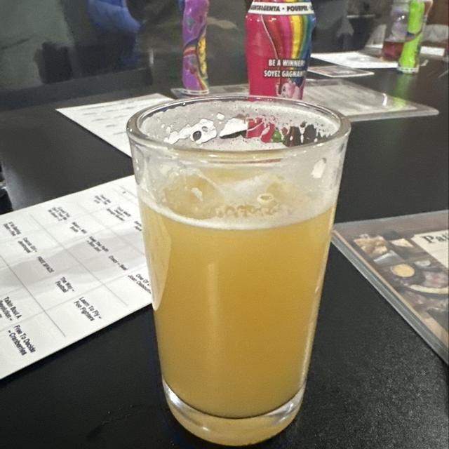 Recent check-in photo 6