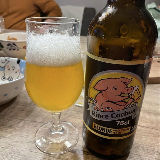 Recent check-in photo 4