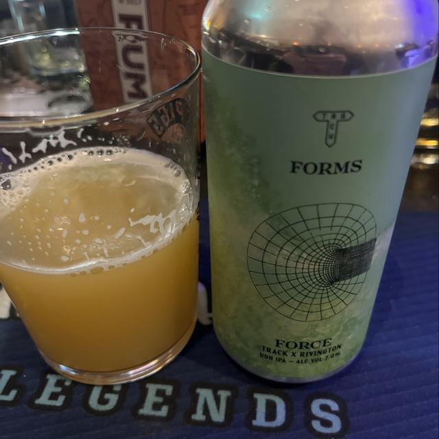 Recent check-in photo 3