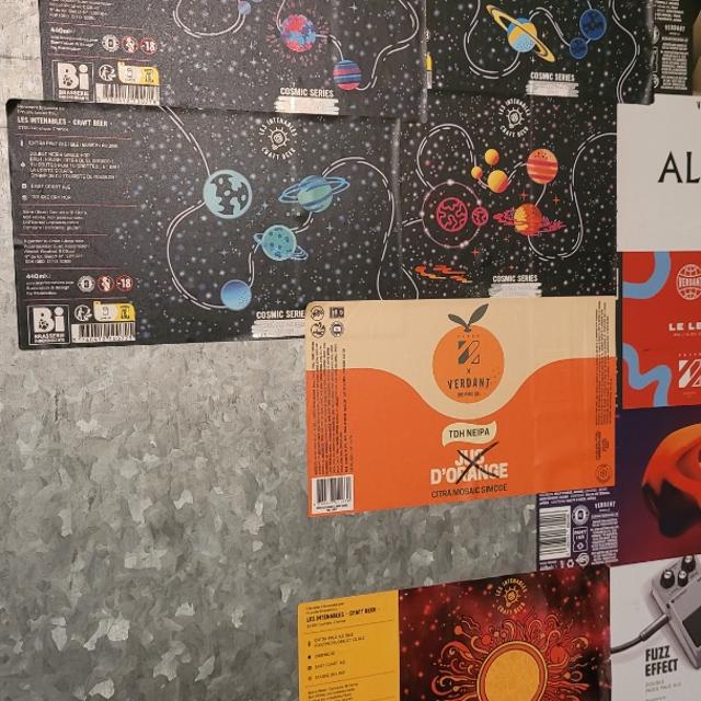 Recent check-in photo 3