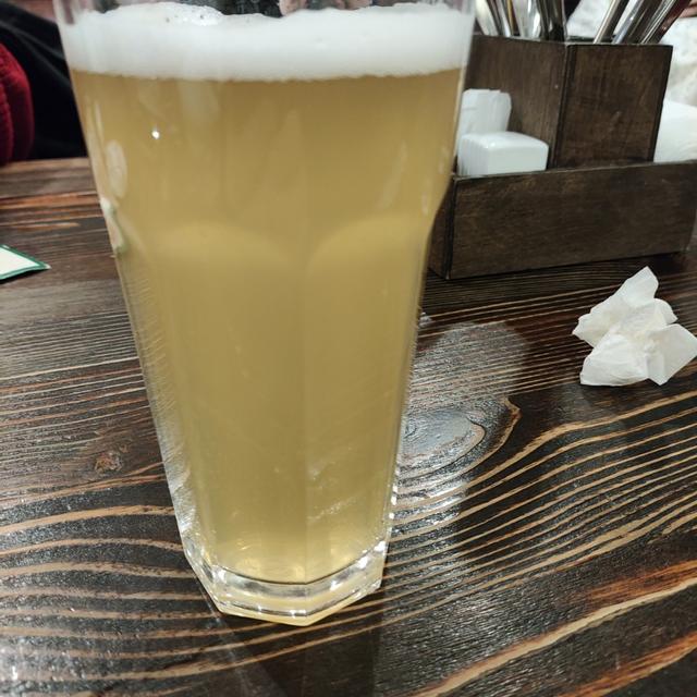 Recent check-in photo 1