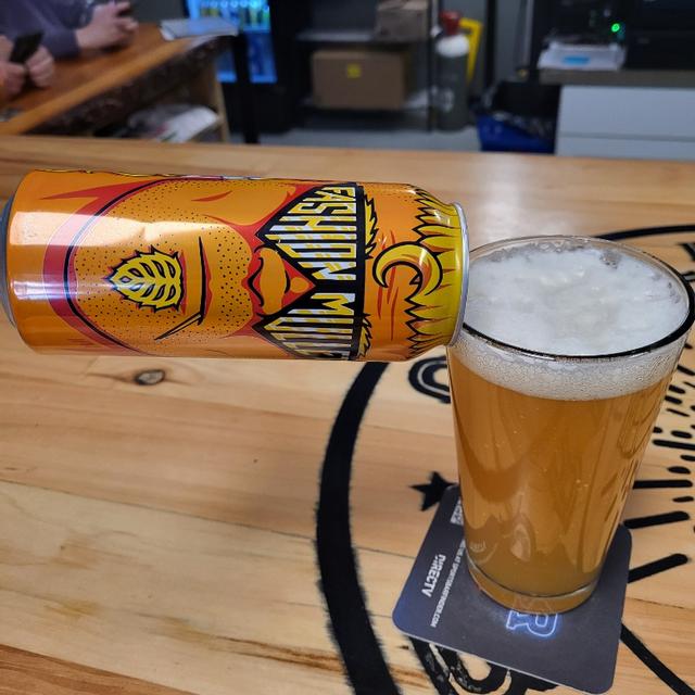 Recent check-in photo 2