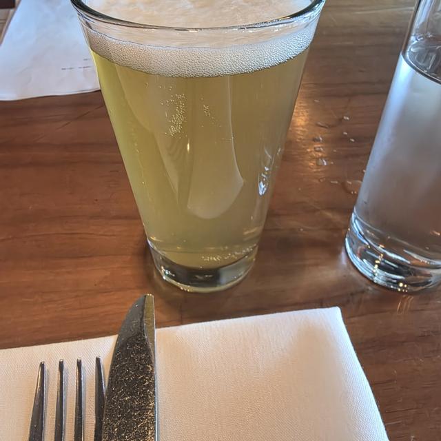 Recent check-in photo 1