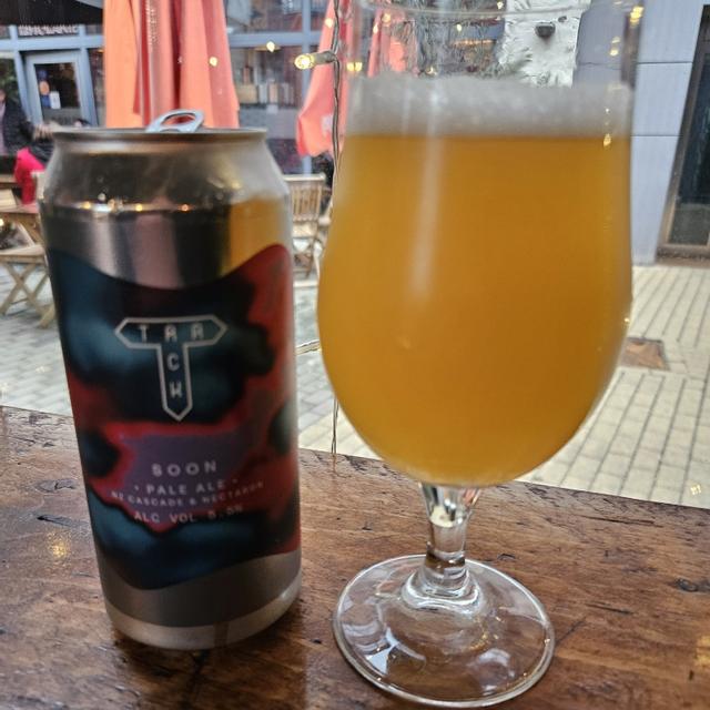 Recent check-in photo 3