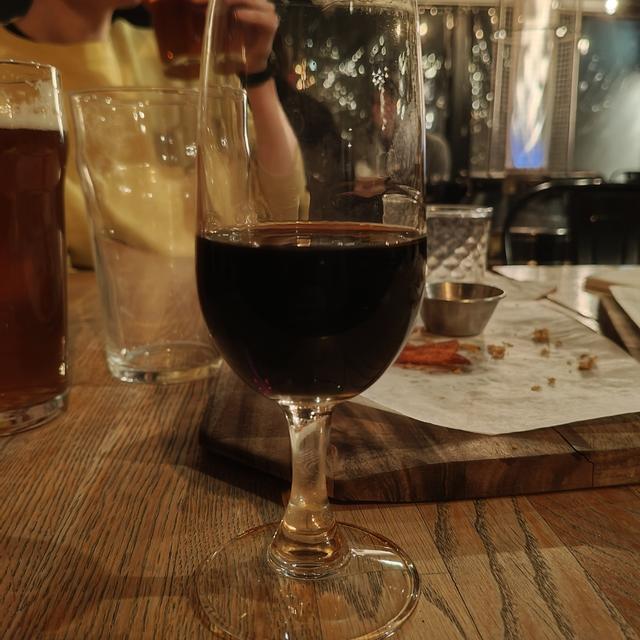 Recent check-in photo 2