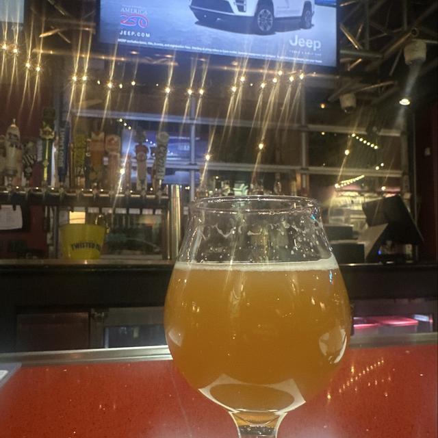 Recent check-in photo 2