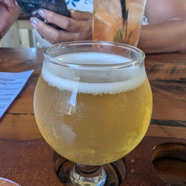 Recent check-in photo 3