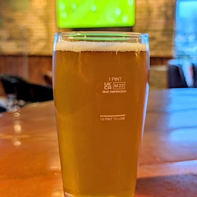 Recent check-in photo 4