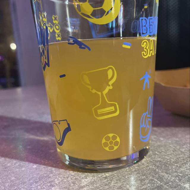 Recent check-in photo 5