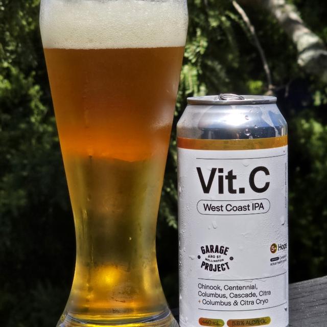 Recent check-in photo 1