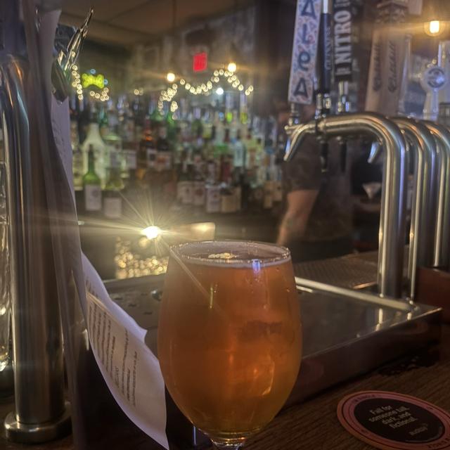 Recent check-in photo 2