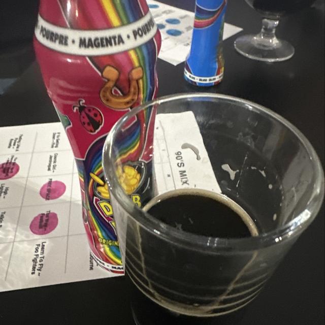 Recent check-in photo 5