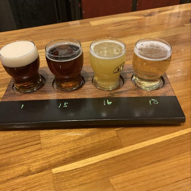 Recent check-in photo 4