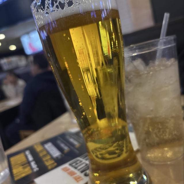 Recent check-in photo 1