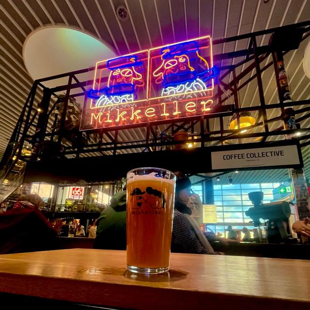 Recent check-in photo 2