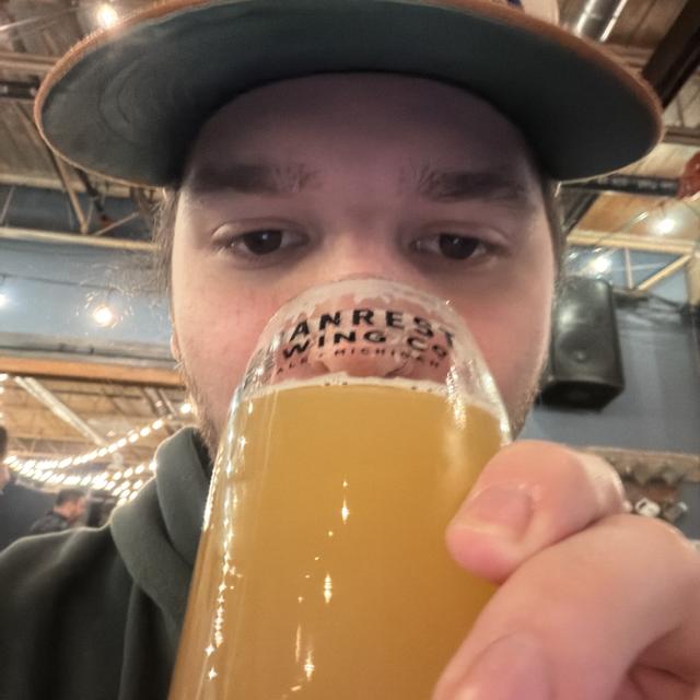 Recent check-in photo 4